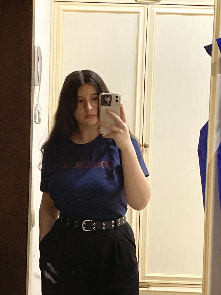 ���������� ������, ���� ������� �����, 23 ����, ������������ ��� ������, ����� � ���������