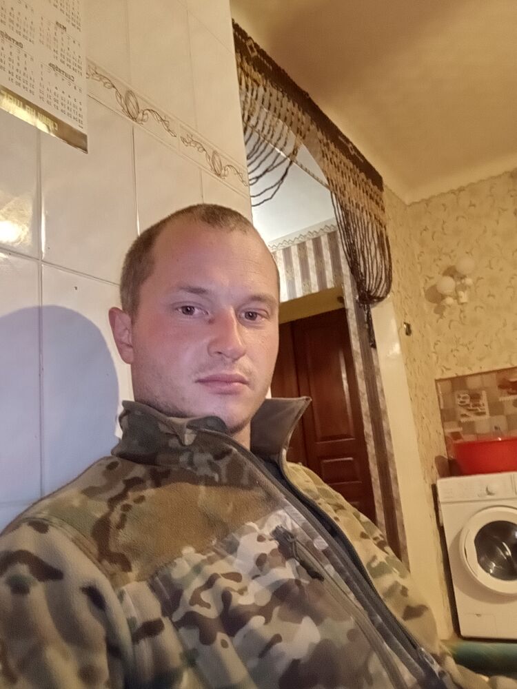 ���� 39967580 ������� ���������, 31 ���, ���� ���������� � ��������