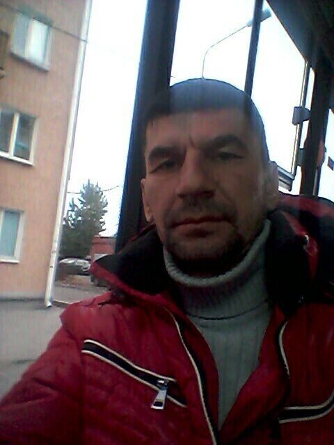 ���������� ����, ���� ������� �������, 48 ���, ������������ ��� ������, ����� � ���������, c�������� ���������, ���������