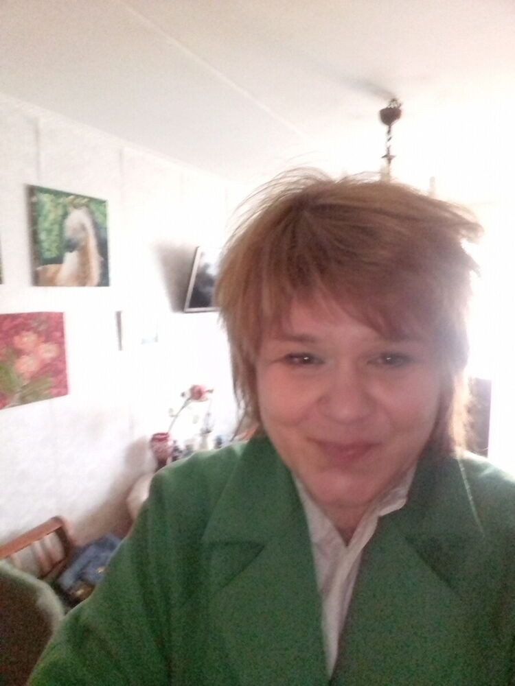  ,   , 59 ,   ,   , c 