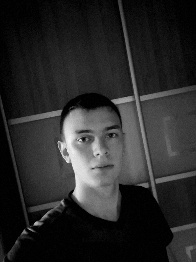  27716260  , 23 ,    