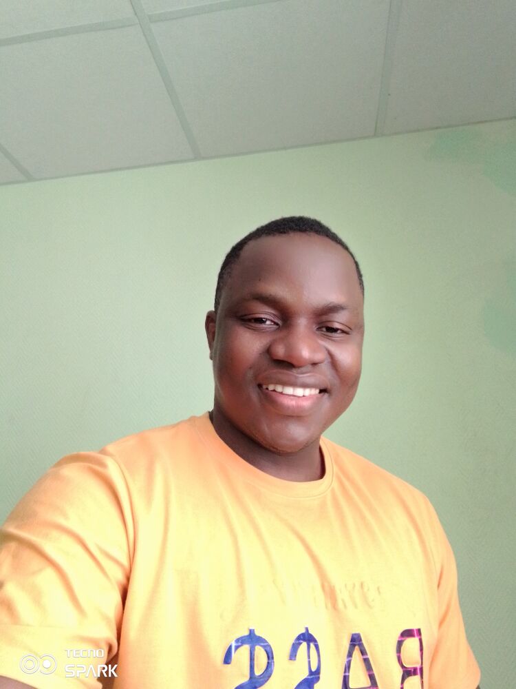  46156910  , 36 ,    
