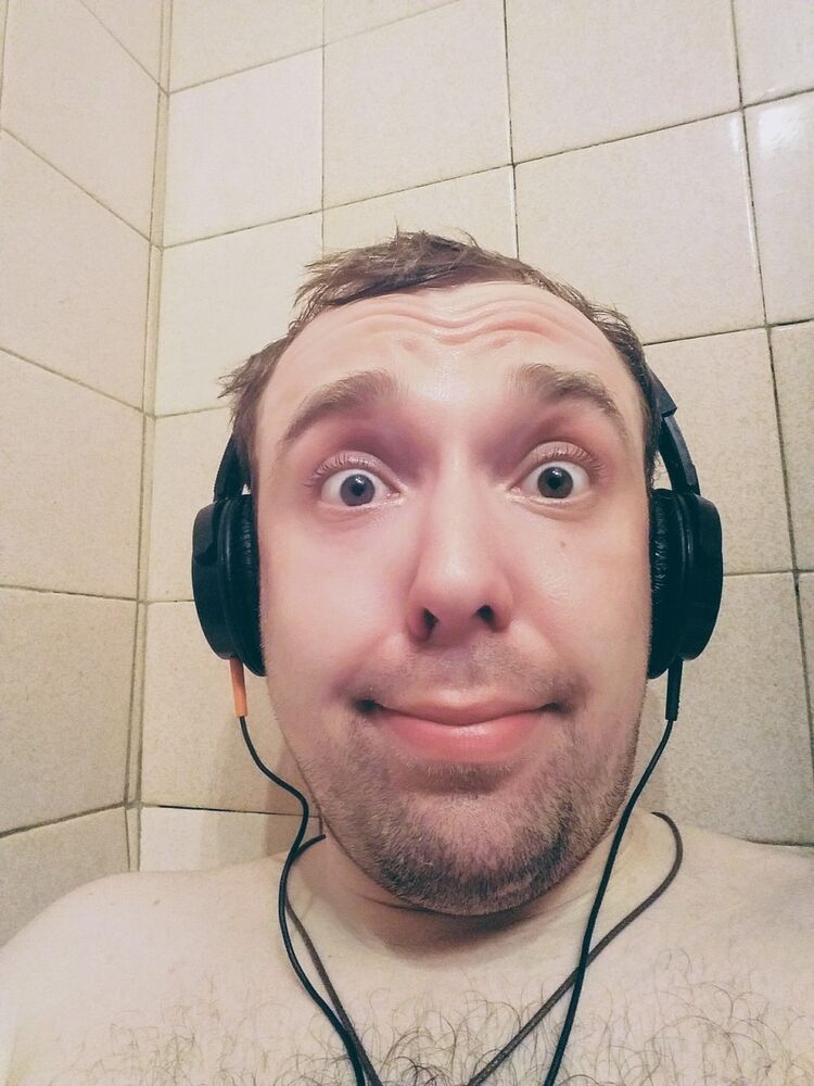  10720410  SERGIO, 38 ,    