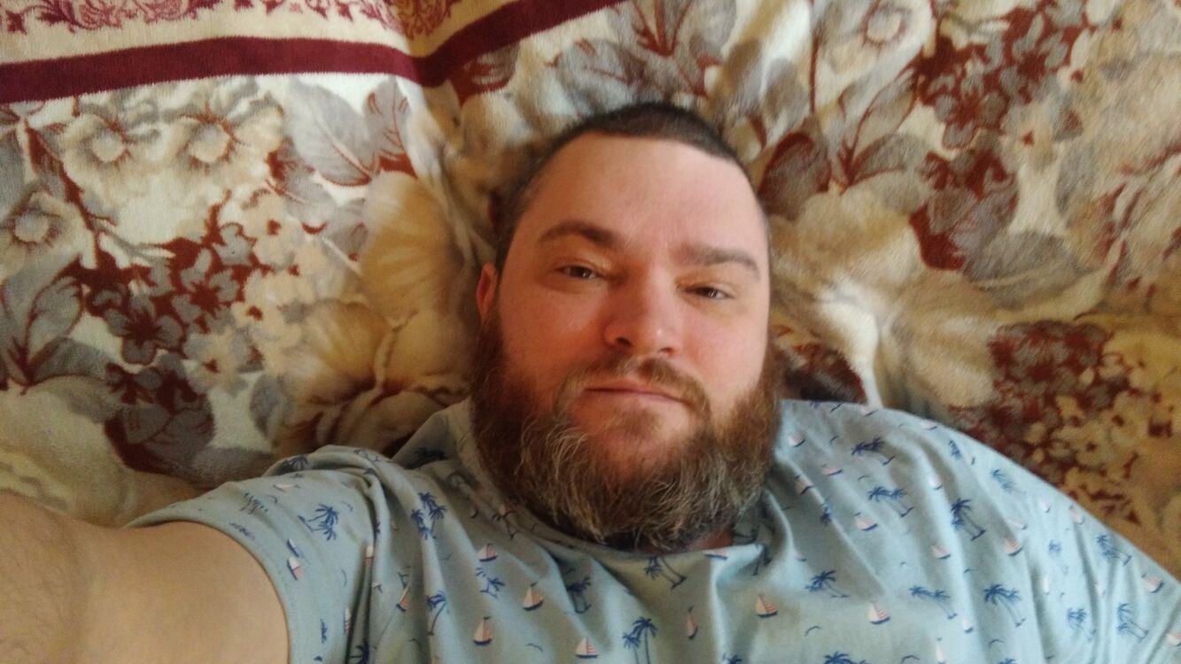 ���� 49567970 ������� �������, 40 ���, ���� ���������� � ������