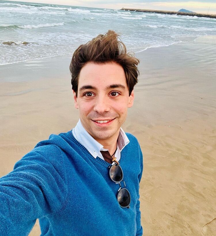 ���� 32541810 ������� ϸ��, 33 ����, ���� ���������� � ������