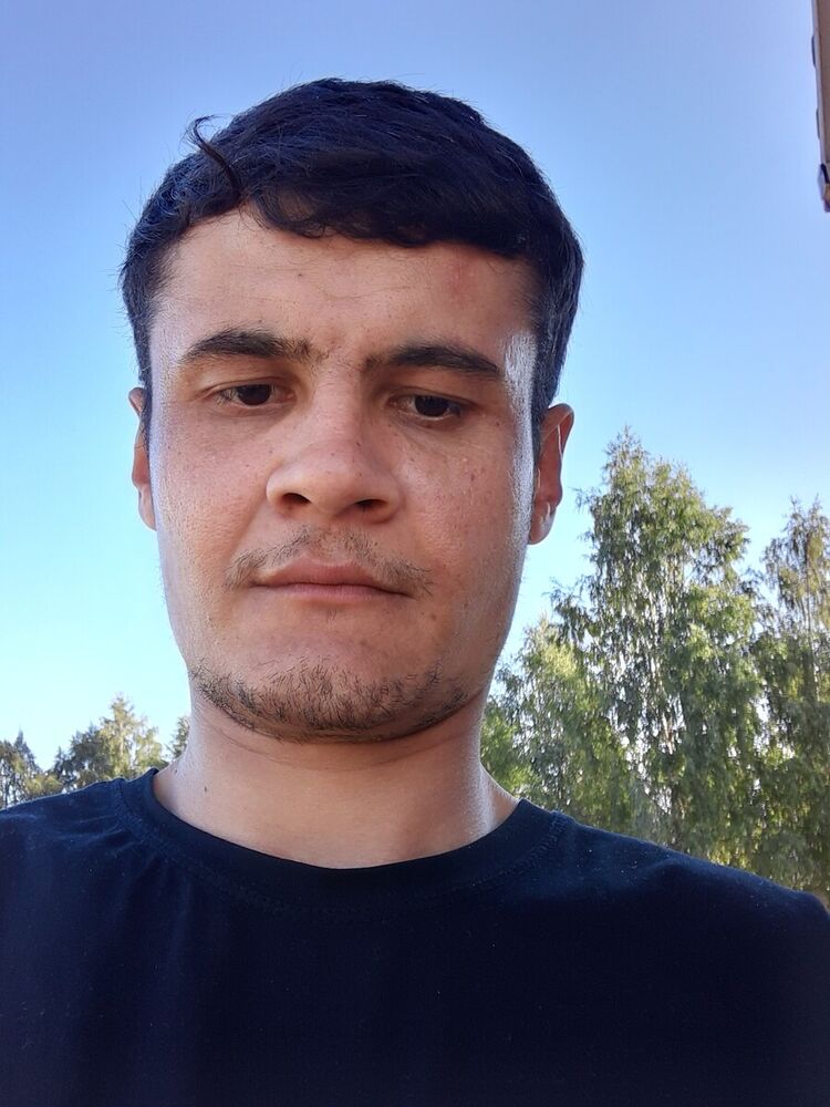 ���� 20899400 ������� �����, 32 ����, ���� ���������� � �������������