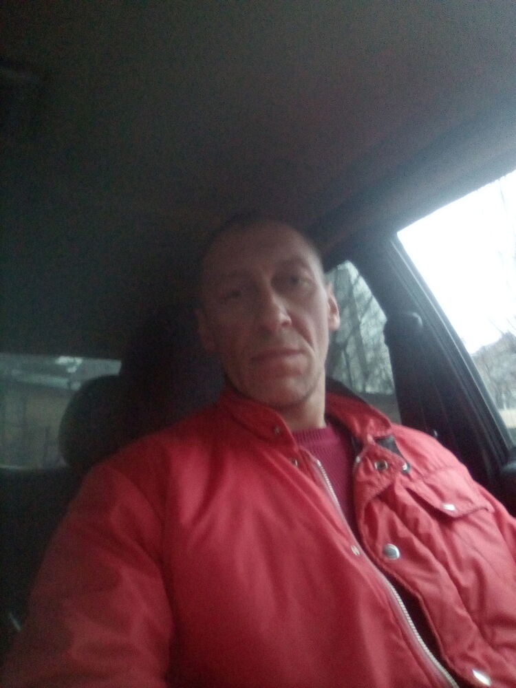  ,   , 47 ,     , c 