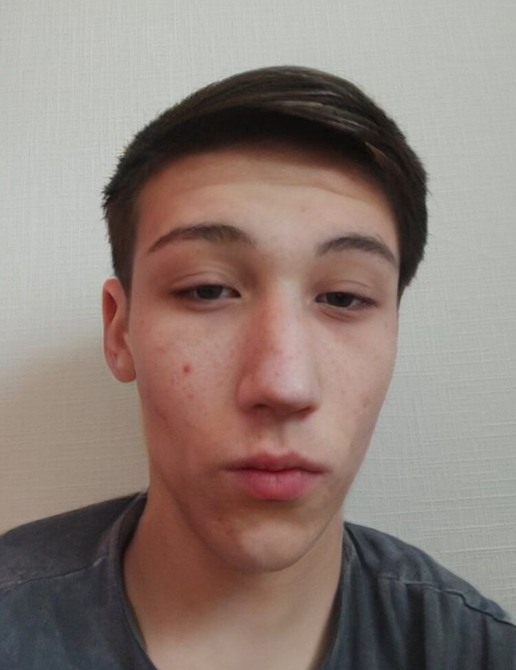  ,   , 19 ,   ,   