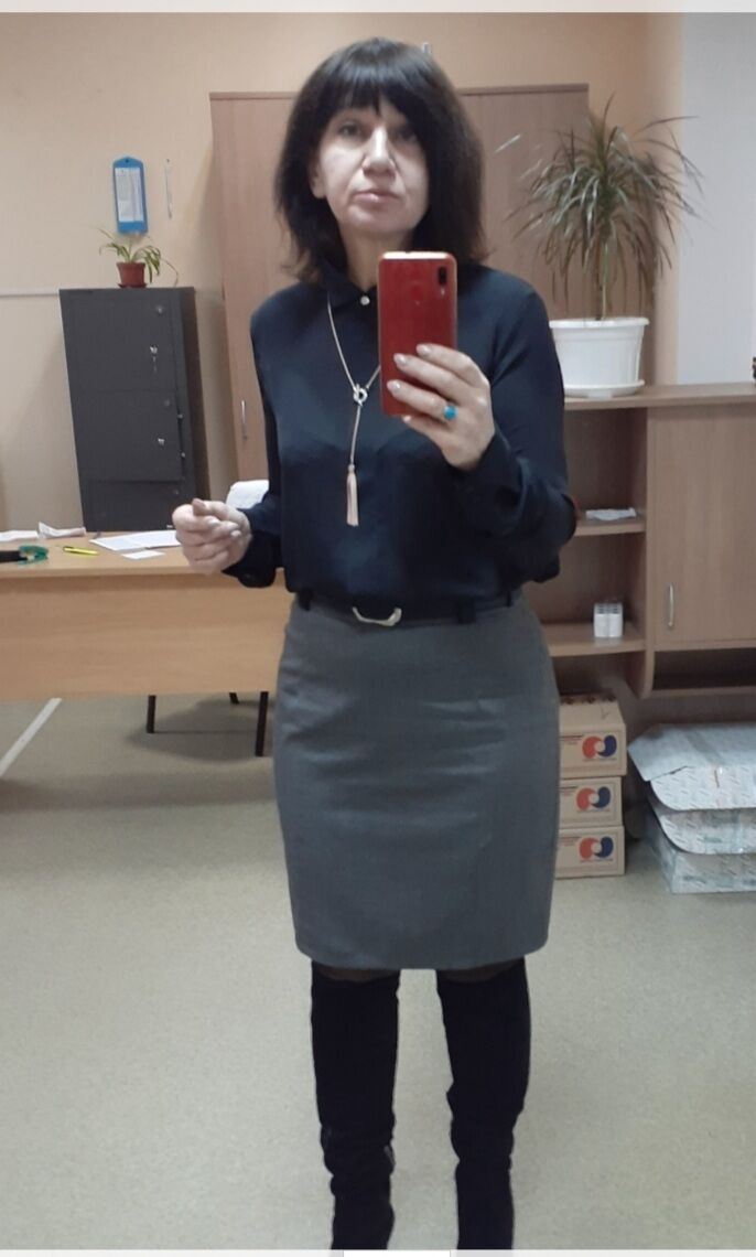  ,   , 57 ,     , c 