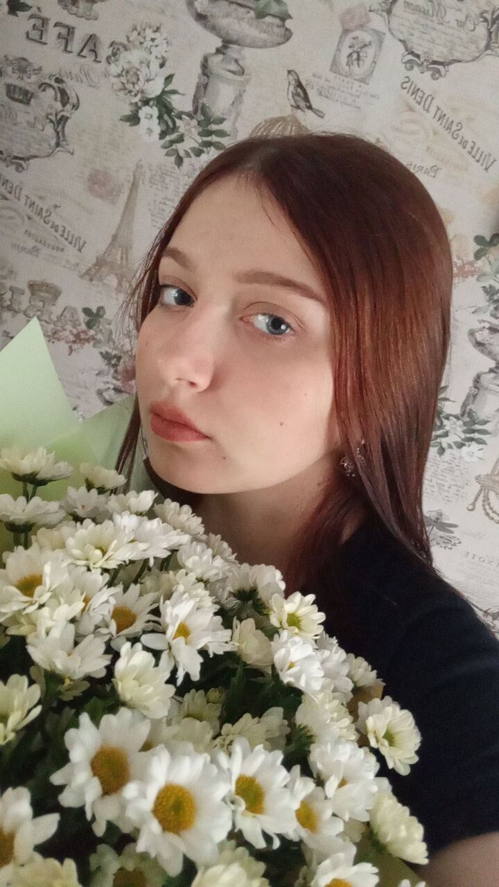  45690840  , 19 ,    