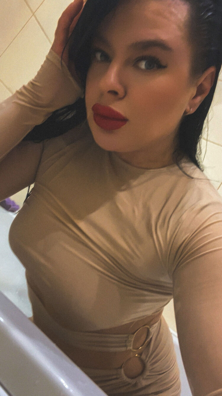 ���������� �����������, ���� ������� ����, 36 ���, ������������ ��� ������, ����� � ���������, ���������