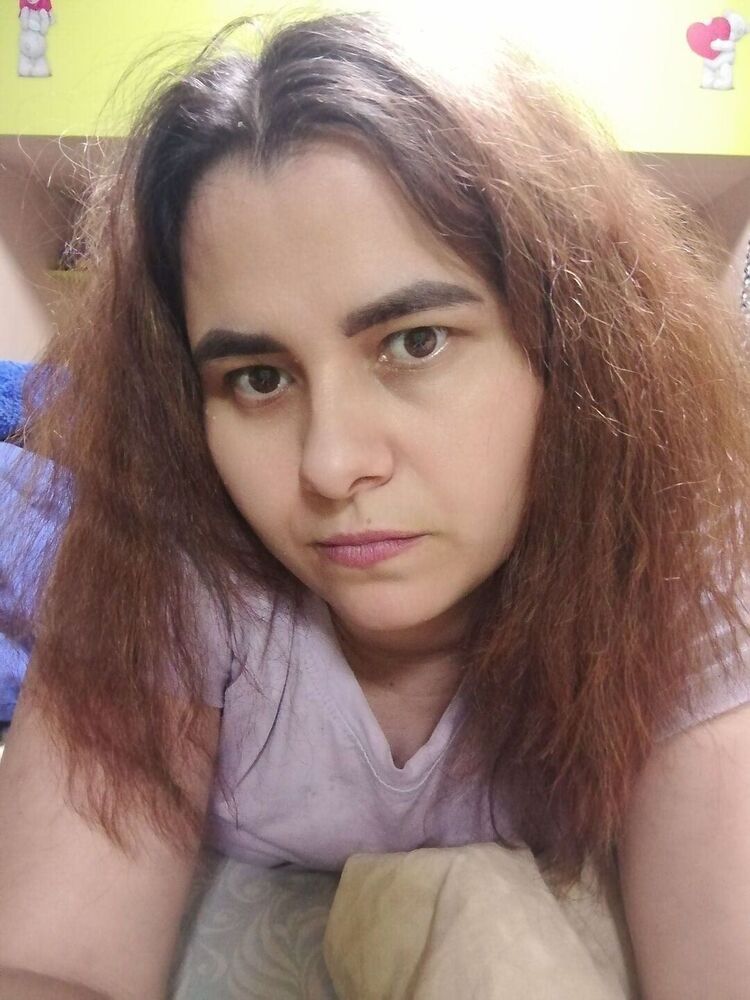  53864060  , 28 ,    