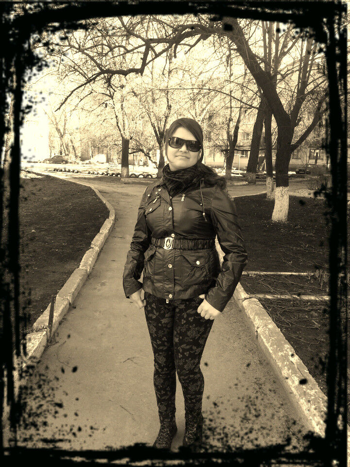  ,   Aliona, 35 ,   ,   , c 