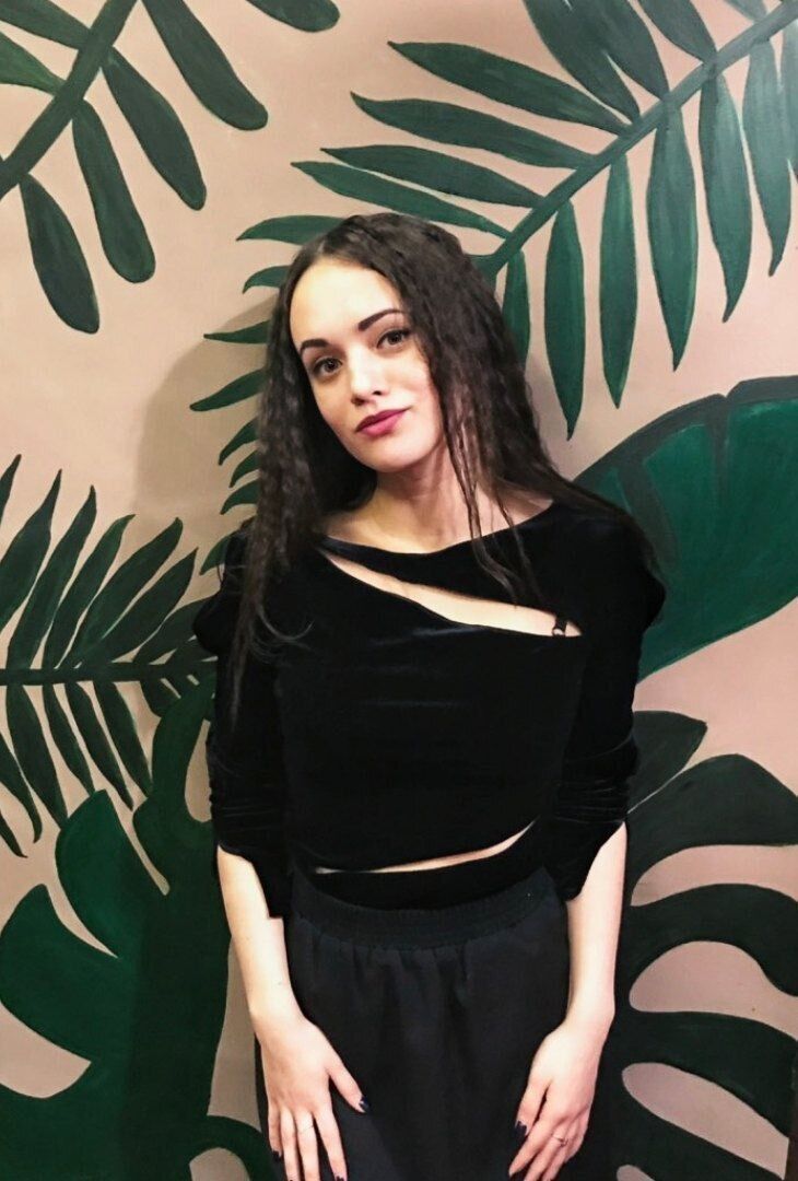 ���� 44153820 ������� ���������, 30 ���, ���� ���������� � ������