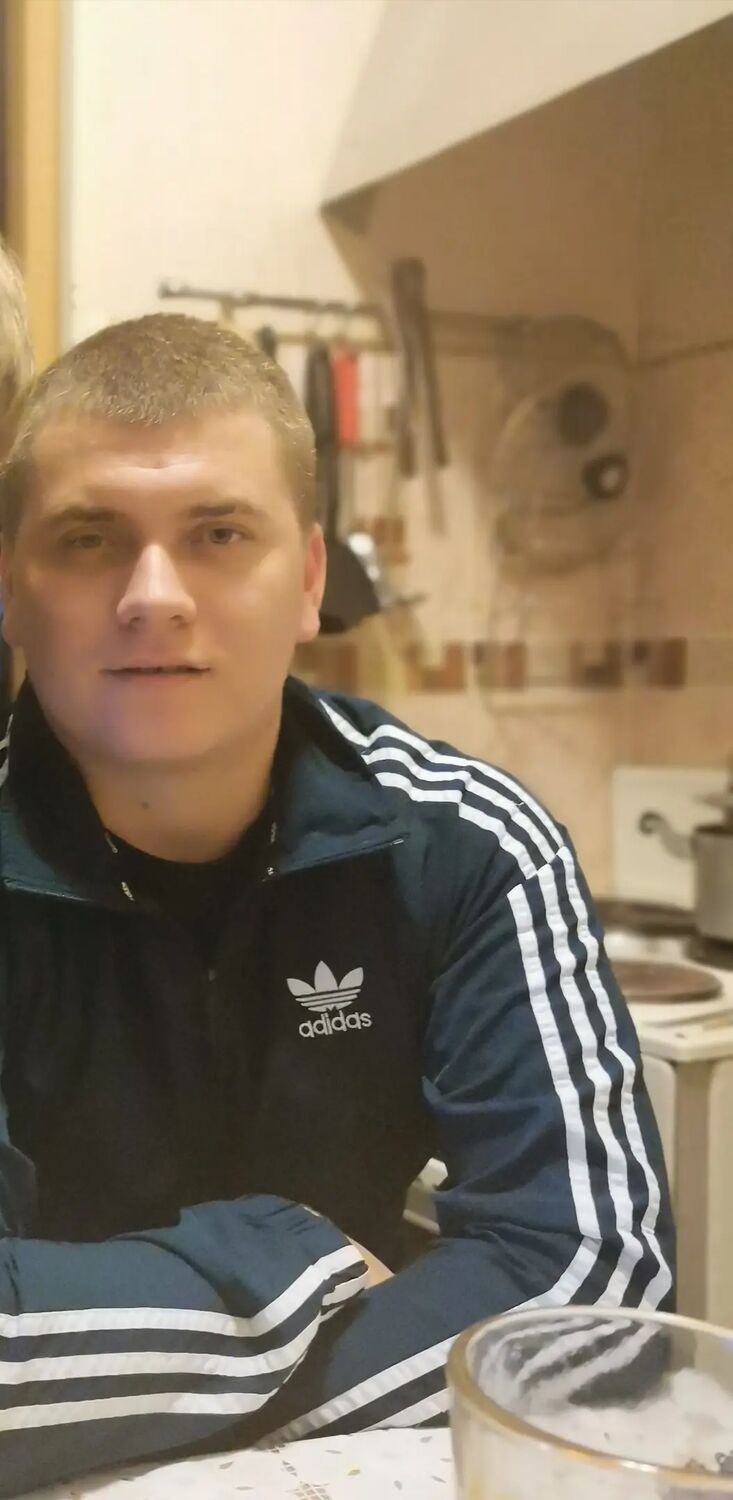 ���� 32427750 ������� ����, 28 ���, ���� ���������� � �������