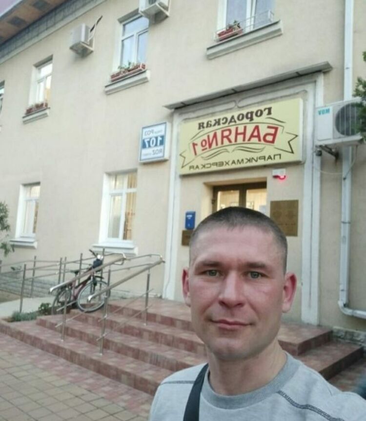  ,   , 39 ,   c 