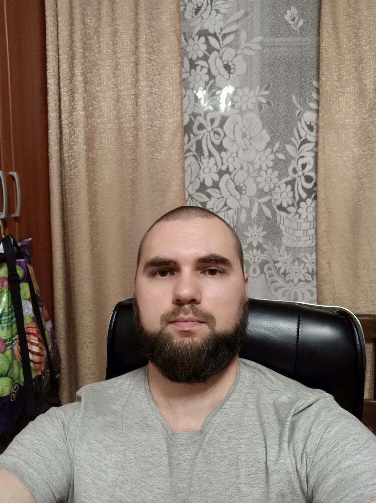 ���� 41715110 ������� �����, 34 ����, ���� ���������� � ��������