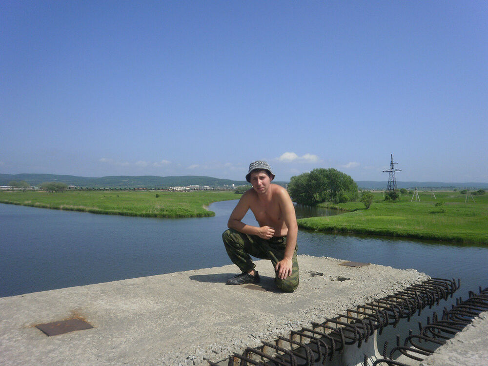 ���� 17223250 ������� ����, 39 ���, ���� ���������� � ������������