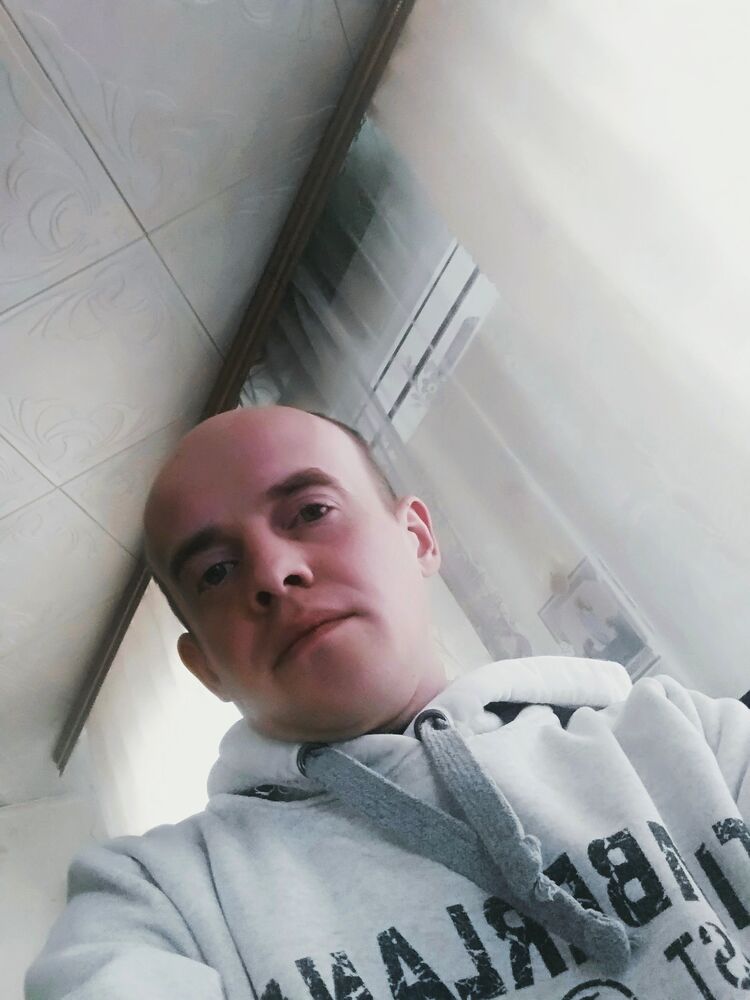  42597450  , 35 ,    --