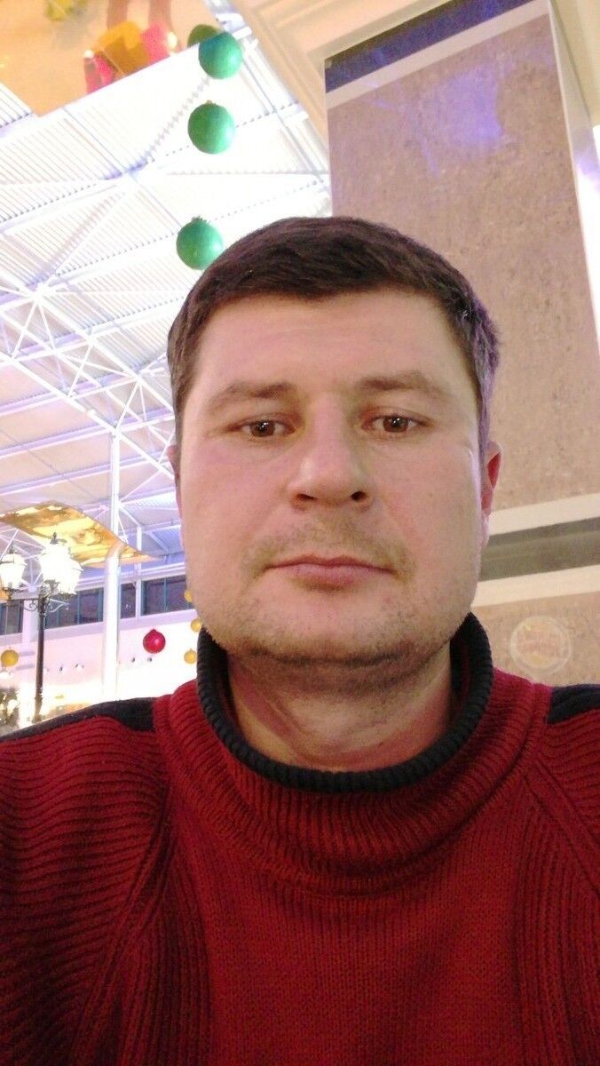  ,   , 44 ,   