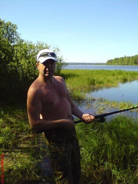  10505070  , 58 ,    -