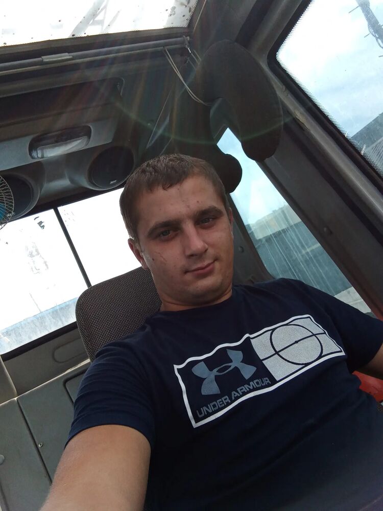  30920680  Nikolay, 28 ,    