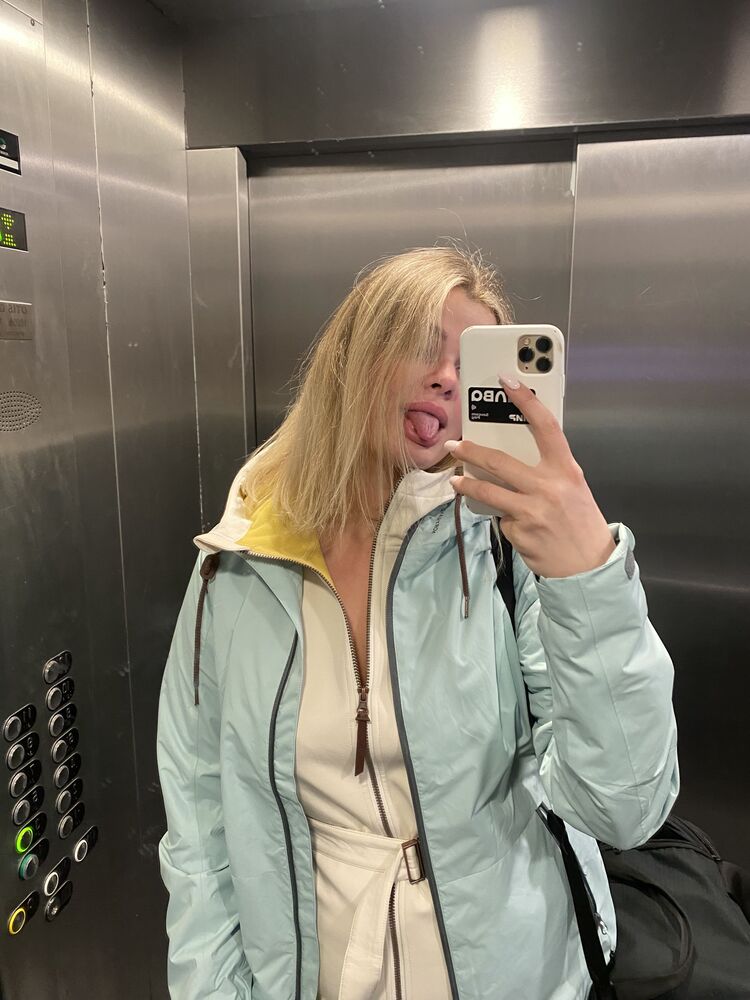  ,   , 27 ,     , c 