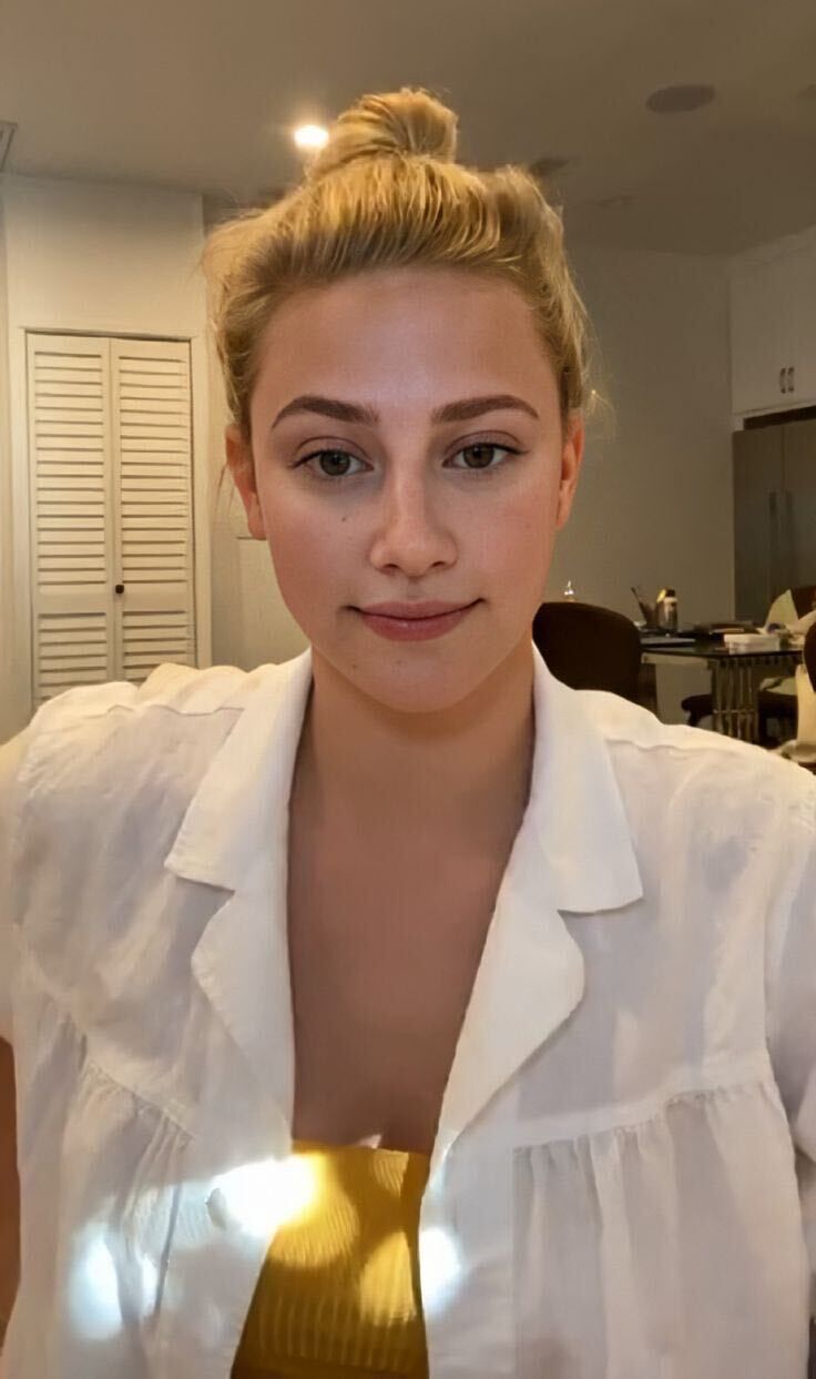 ���� 56468540 ������� Mariie, 26 ���, ���� ���������� � ������