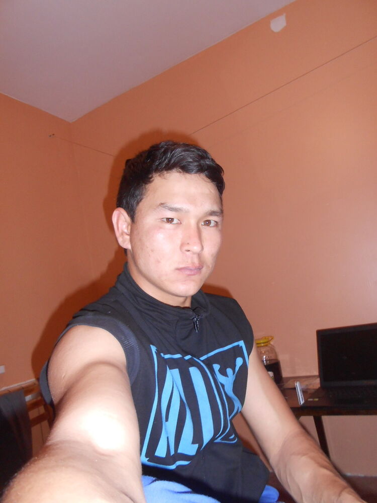 ���� 4426290 ������� ����, 35 ���, ���� ���������� � ������