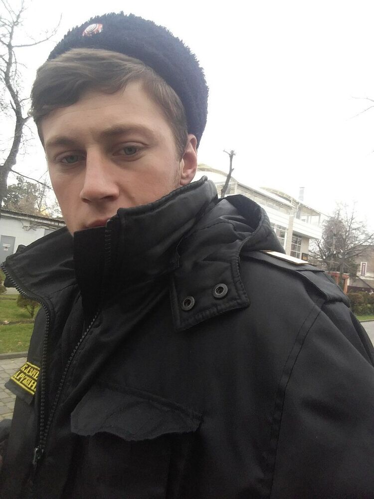 ���������� �������, ���� ������� ����, 27 ���, ������������ ��� ������, ����� � ���������, c�������� ���������