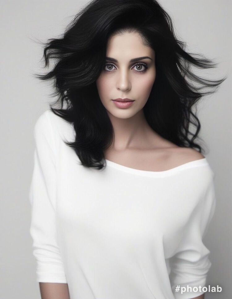  54200090  Nataliya, 42 ,    