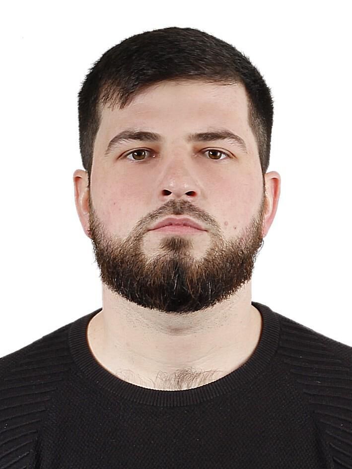 ���������� ������������, ���� ������� ����, 29 ���, ������������ ��� ������, ����� � ���������