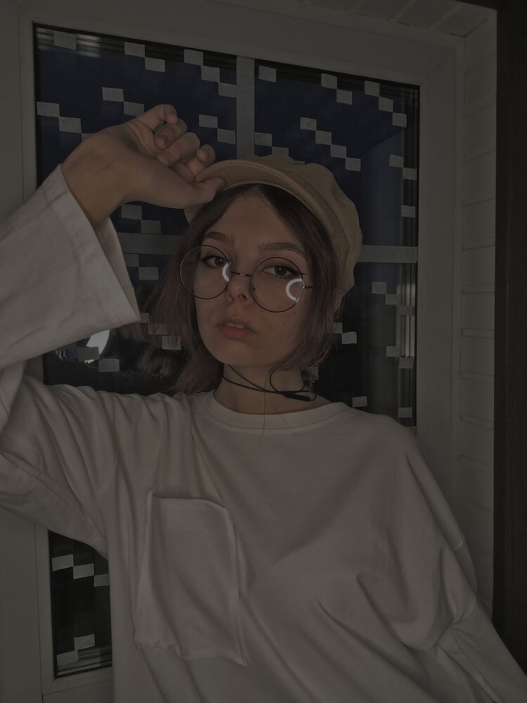  ,   , 22 ,   