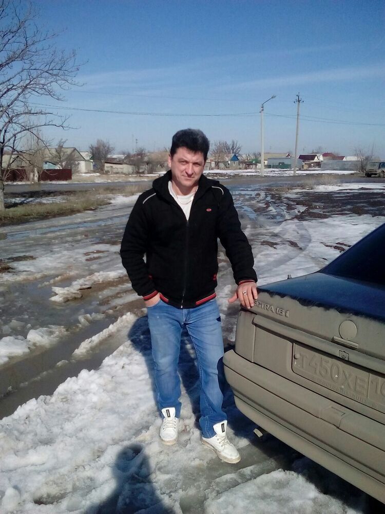  28030850  , 53 ,    