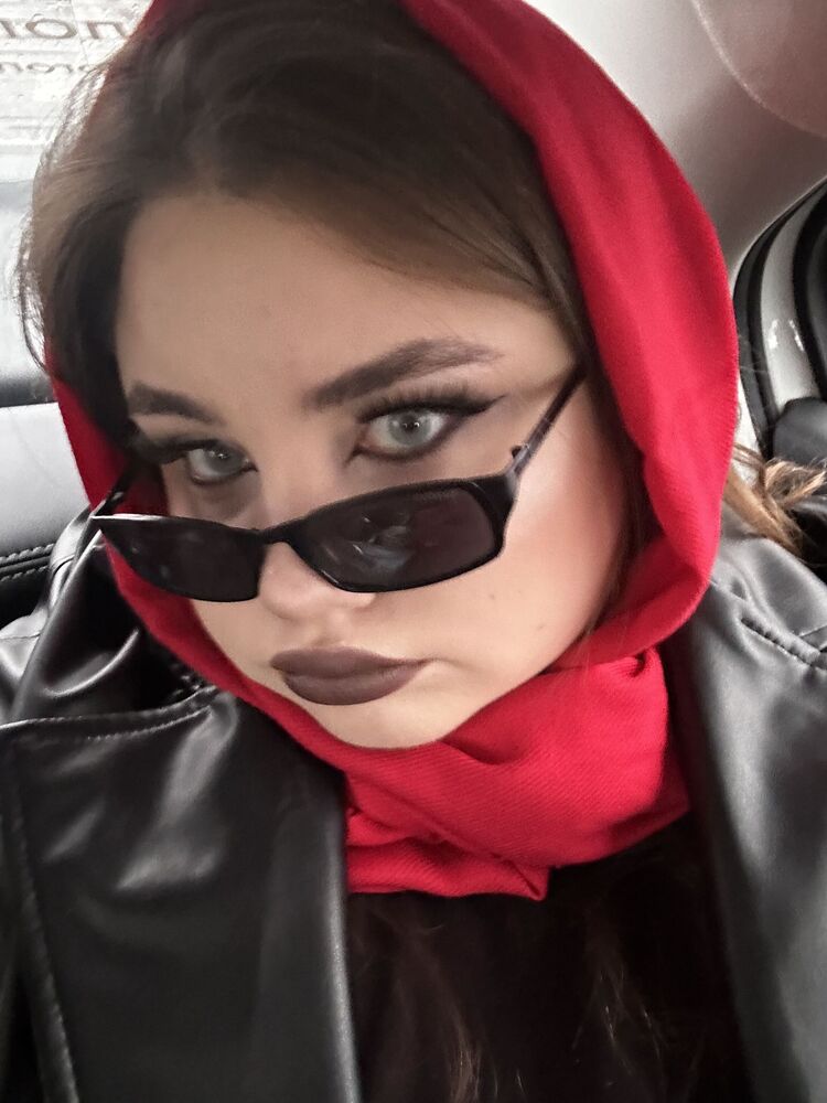  ,   , 20 ,  