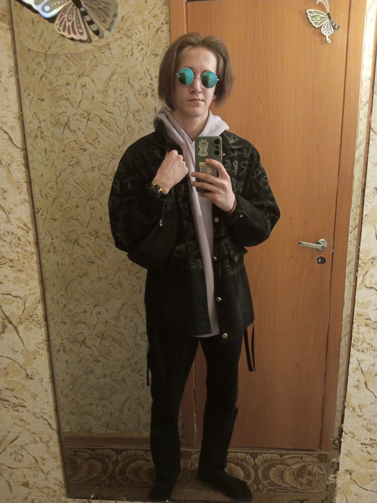  ,   , 20 ,   ,   