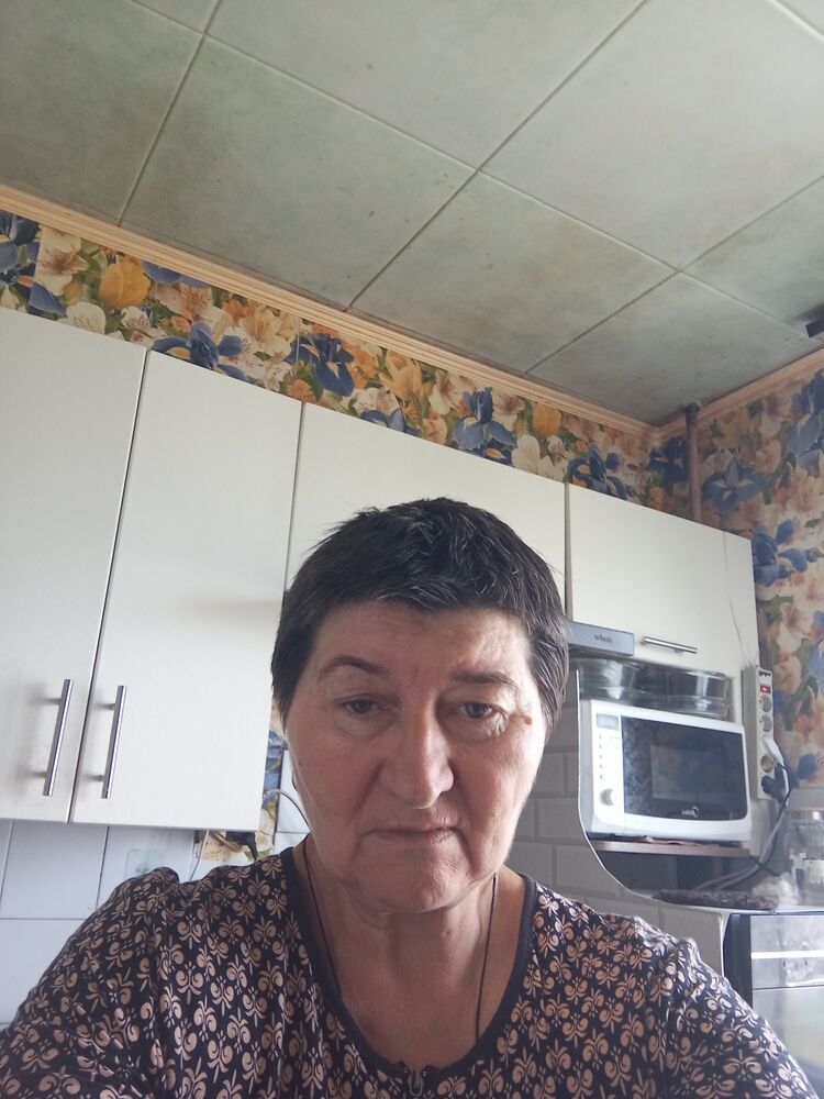 ���������� ������������, ���� ������� �����, 60 ���, ������������ ��� ����� � ���������