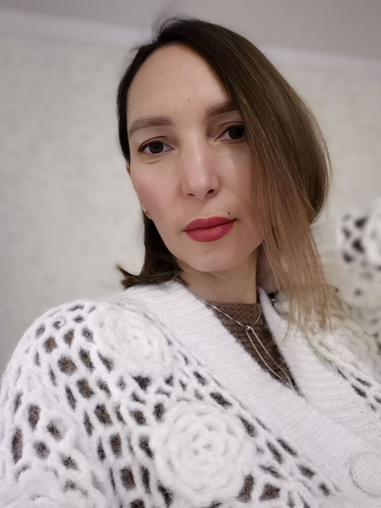 ���� 55274550 ������� �����, 45 ���, ���� ���������� � ���������� ������