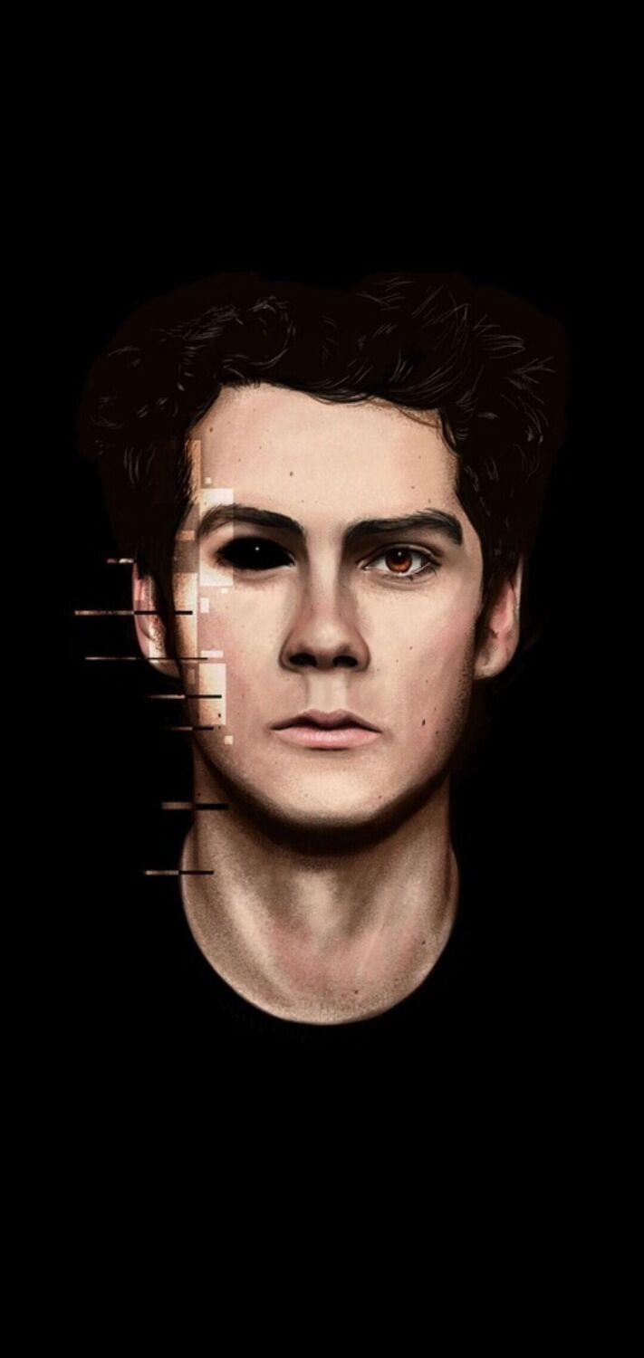 ���� 24014740 ������� �������, 36 ���, ���� ���������� � ������