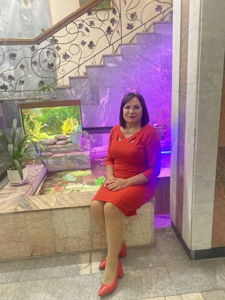 ���������� ������, ���� ������� ������, 55 ���, ������������ ��� ������, ����� � ���������, c�������� ���������