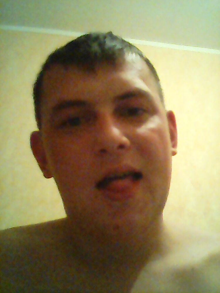  8969240  , 36 ,    
