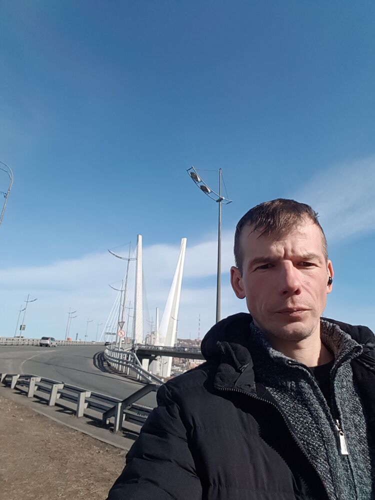 ���������� �����������-��-�����, ���� ������� ��������, 44 ����, ������������ ��� ������, ����� � ���������, c�������� ���������, ���������