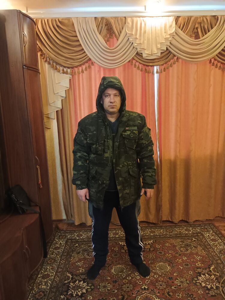  38937420  , 42 ,    