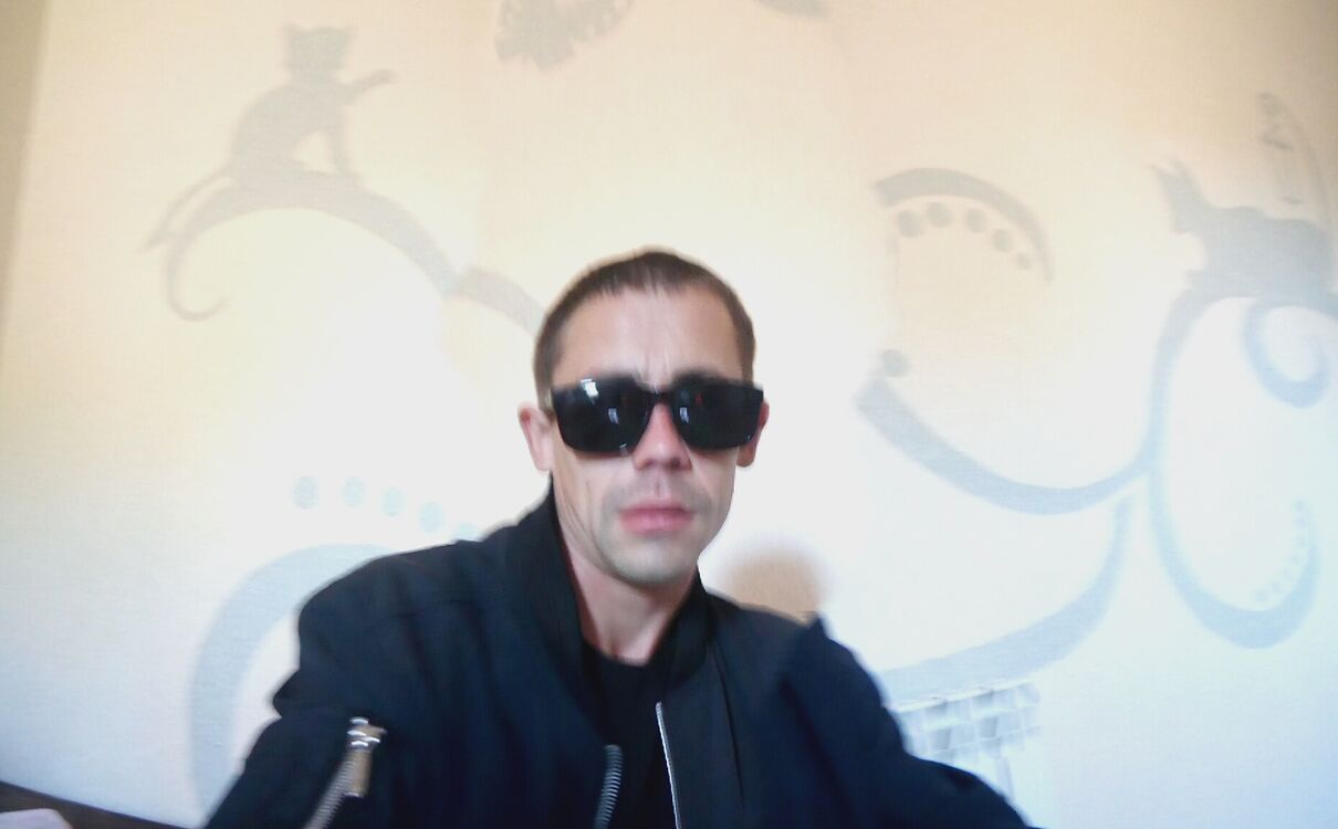 ���������� ������, ���� ������� ����, 30 ���, ������������ ��� ������, ����� � ���������