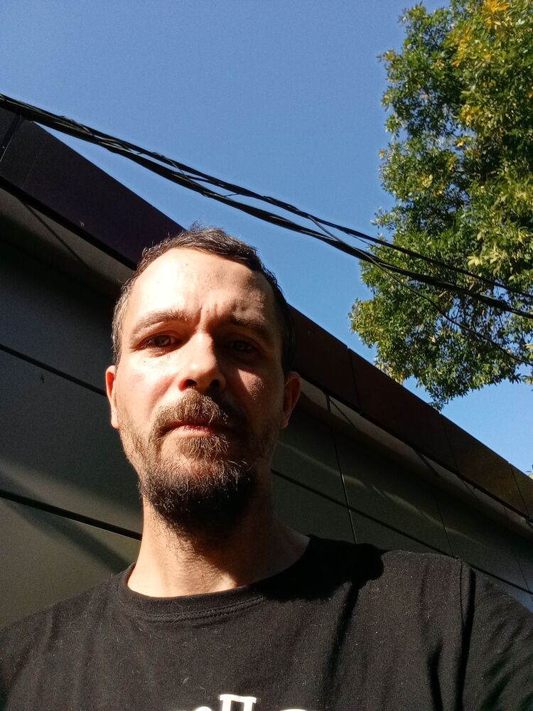 ���������� �����-���������, ���� ������� �������, 38 ���, ������������ ��� ������, ����� � ���������