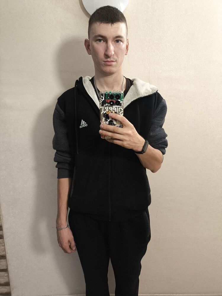 ���� 54754230 ������� �������, 32 ����, ���� ���������� � ������-���