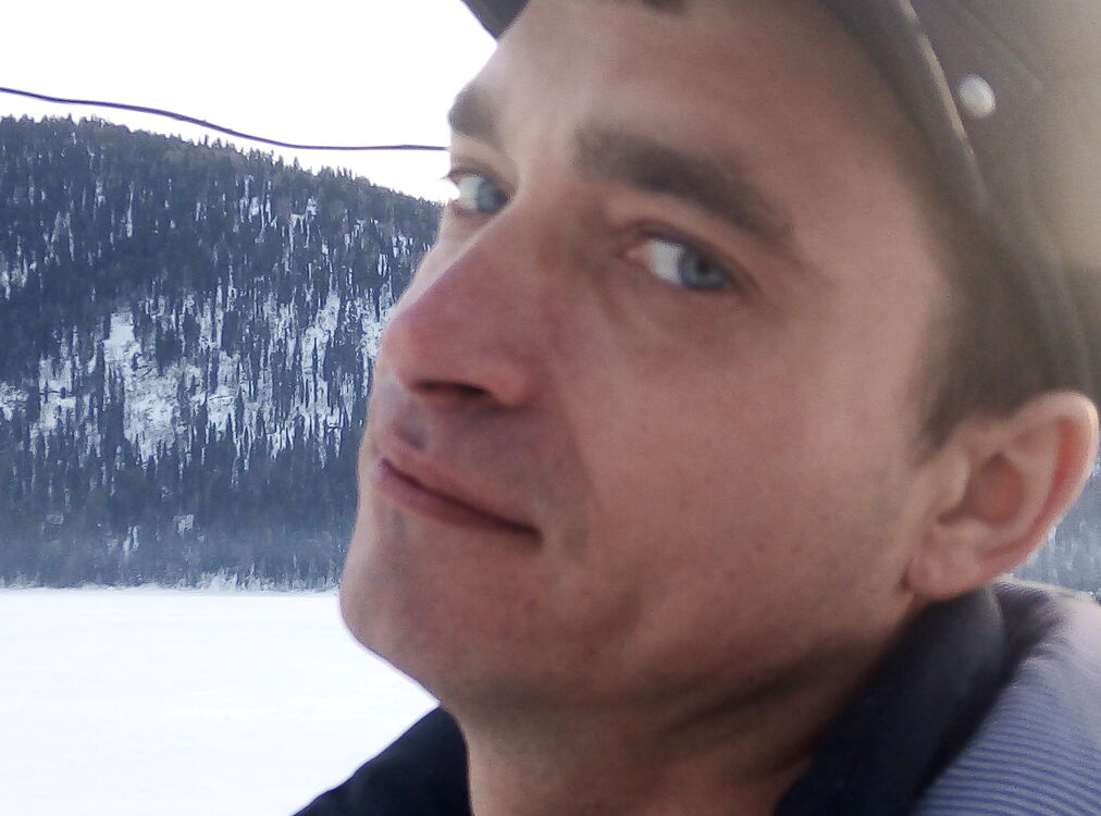 ���������� �������, ���� ������� �����, 46 ���, ������������ ��� c�������� ���������