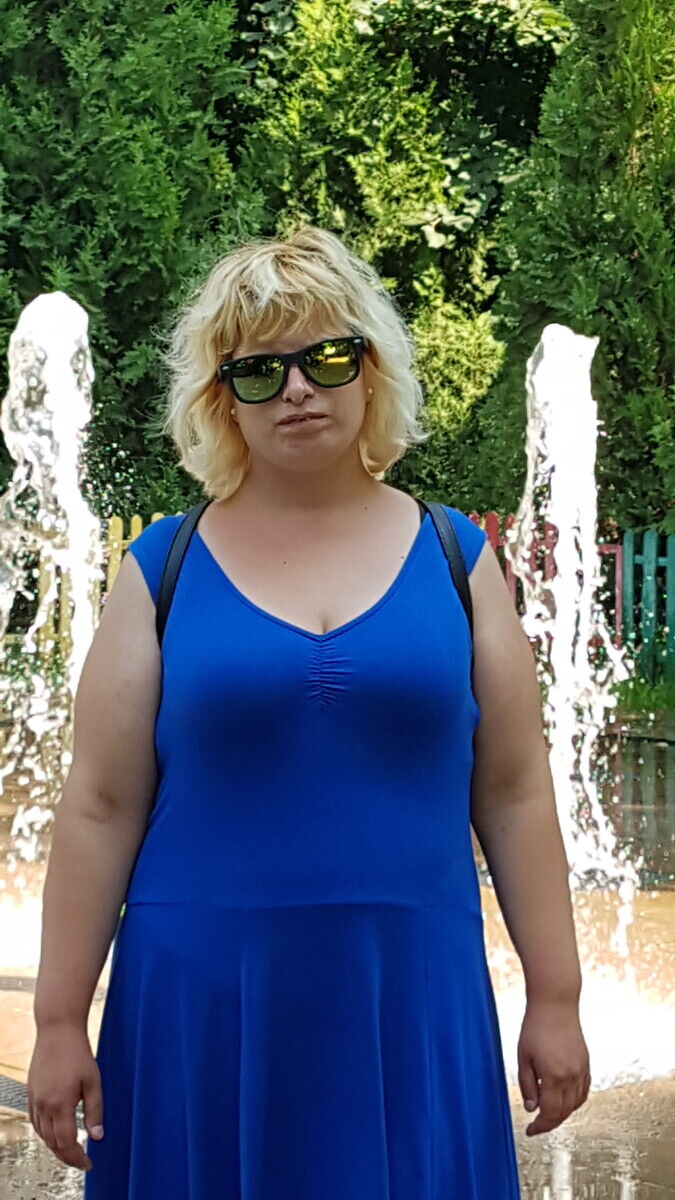  ,   Tzvetanka, 39 ,   ,   , c 