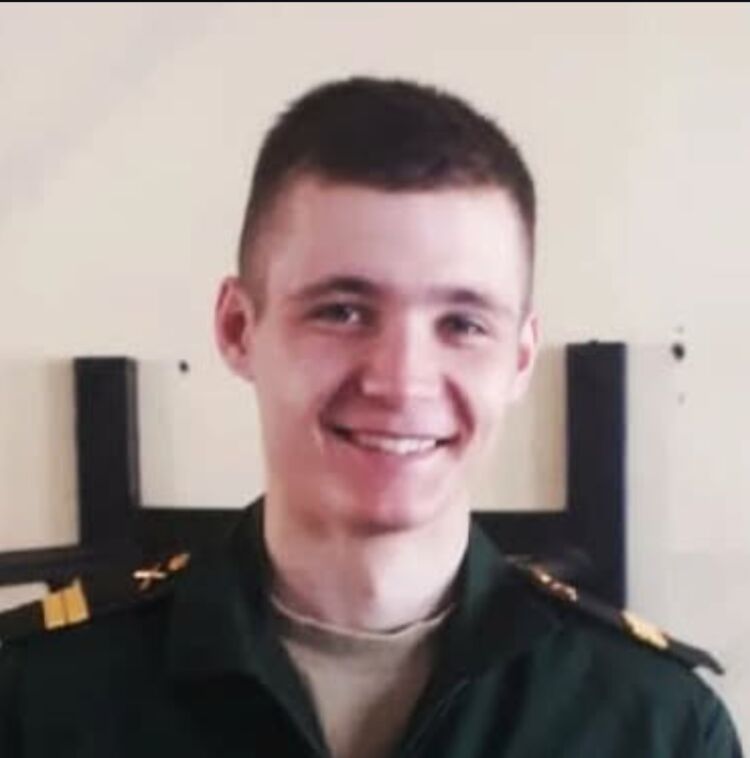 ���������� ������, ���� ����� Roman, 25 ���, ������������ ��� ������, ����� � ���������