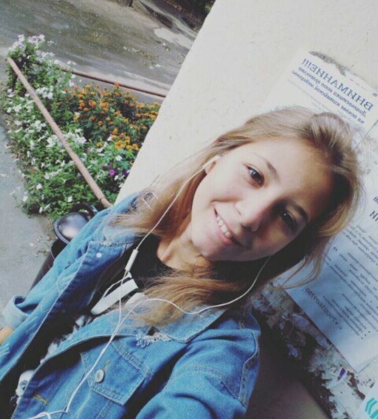  ,   , 23 ,   ,   , c 